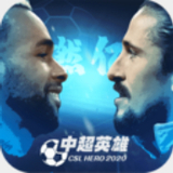 加拿大pc入口官网网站