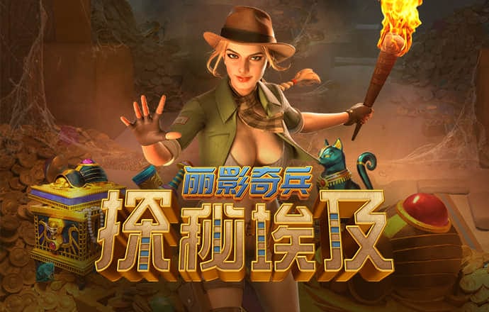 bsport体育官方下载