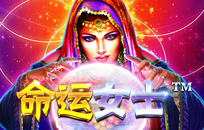金年会vip