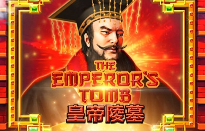 必赢亚洲官方网站