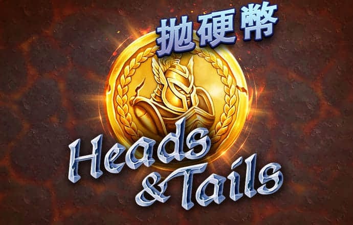 贝博bb平台体育全站版