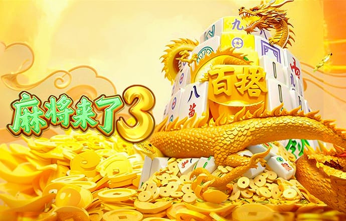 亚洲bet356体育官网app下载