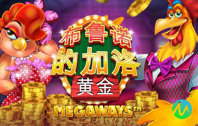 hga010客户端安卓