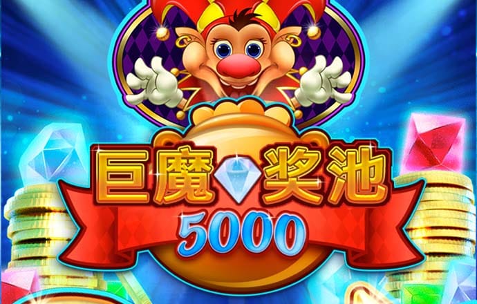 牛八体育官网