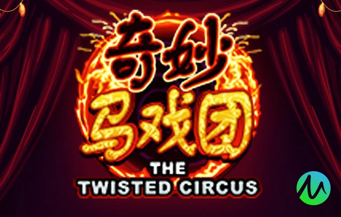意昂体育