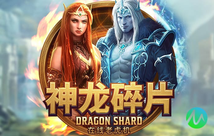 乐发Welcome500购彩平台