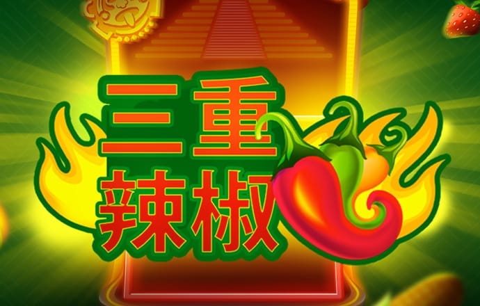 乐虎国际官网唯一入口