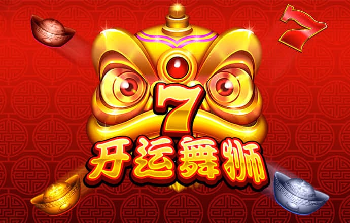 k1体育3915登录