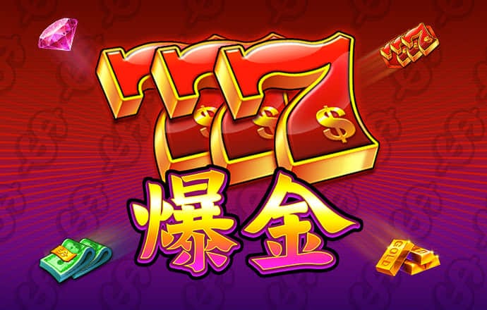 ng体育娱乐下载